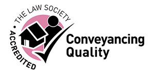 Client Conveyancing Quality