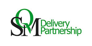 Client Specialist Quality Mark Delivery Partnership