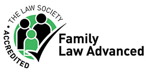 Client Family Law Advanced